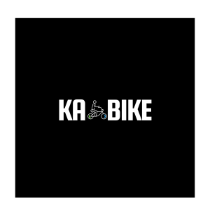 Ka Bike