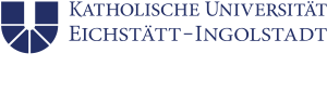 Katholische Universität Eichstätt Ingolstadt.svg