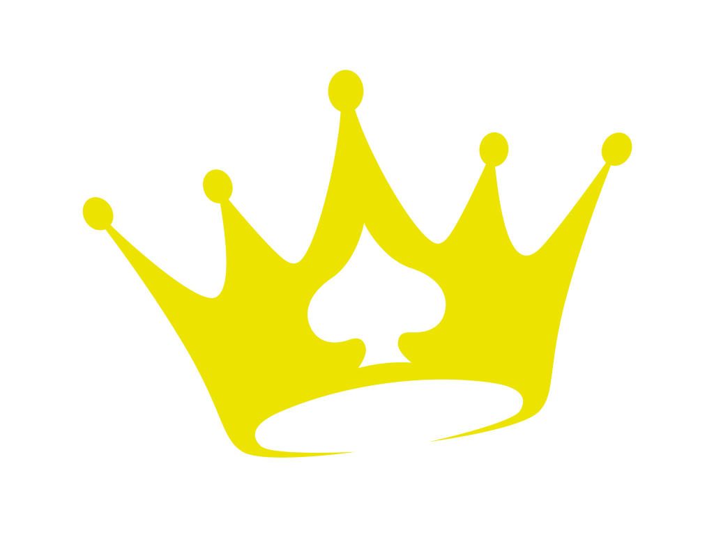 Black Crown Silhouette PNG Images Black Crown Crown Drawing Crown  Sketch Crown Clipart PNG Image For Free Download  Crown drawing Crown  tattoo design King crown drawing