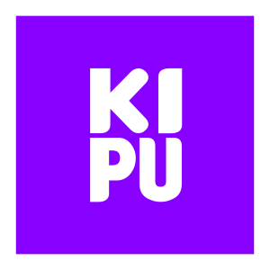 Kipu Visual