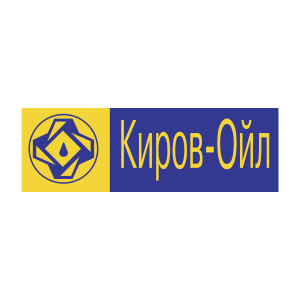 Kirov Oil