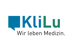 Klinikum Ludwigshafen Klilu