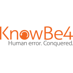 KnowBe4 01