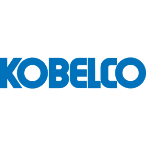 Kobelco 01