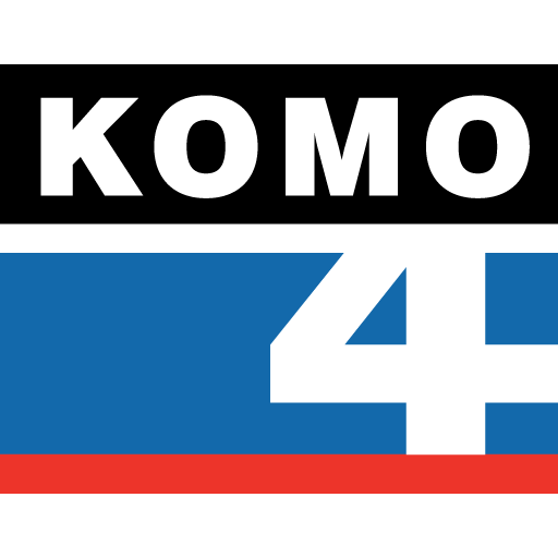 Download Komo 4 Logo PNG and Vector (PDF, SVG, Ai, EPS) Free