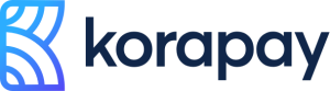 Korapay Logo