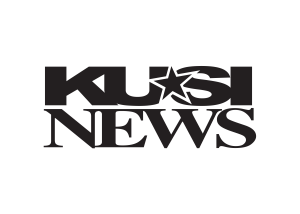 Kusi News