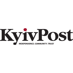 Kyiv Post 01