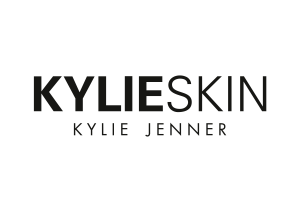 KylieSkin by Kylie Jenner
