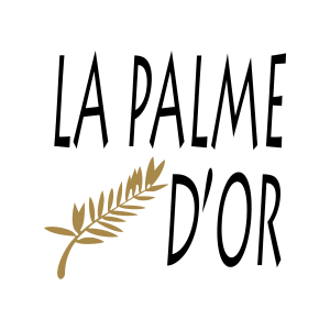 La Palme D`Or