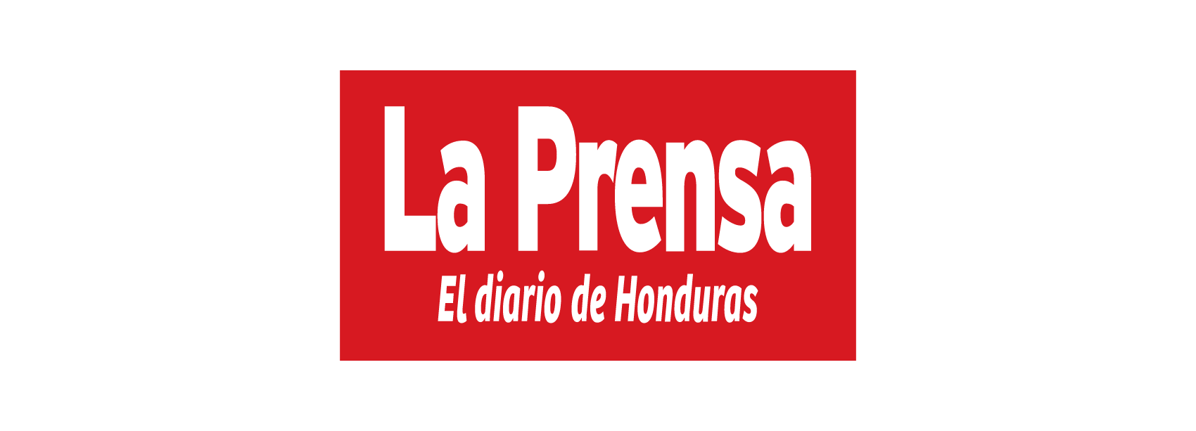Download La Prensa Logo PNG and Vector (PDF, SVG, Ai, EPS) Free
