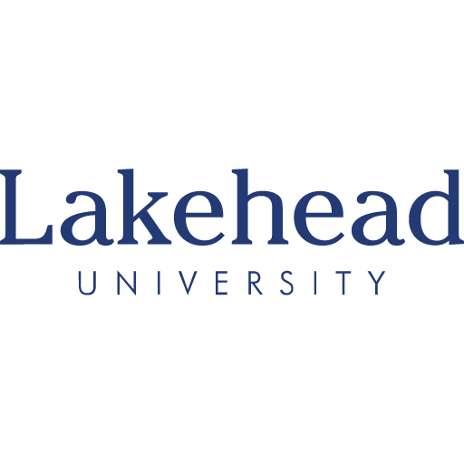 Download Lakehead University Logo PNG and Vector (PDF, SVG, Ai, EPS) Free