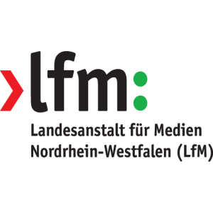 Landesanstaltfur Medien NRW 01
