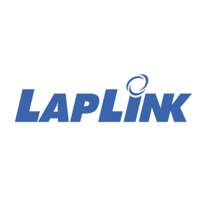 LapLink