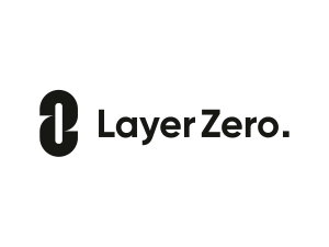 LayerZero Network