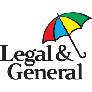 Legal and General 01