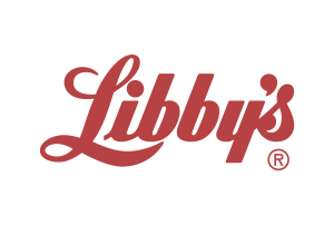 Libbys