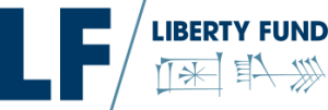 Liberty Fund
