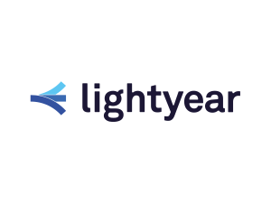 Lightyear New (1)