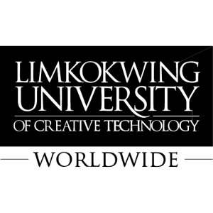 Limkokwing University 01