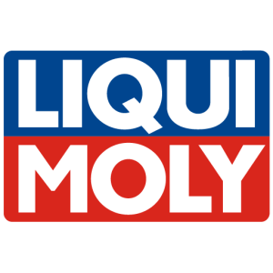 Liqui Moly 01