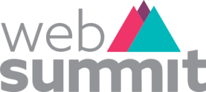 Lisbon Web Summit