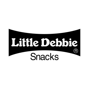 Little Debbie Snacks