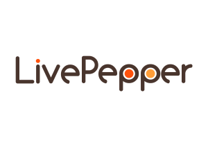 LivePepper