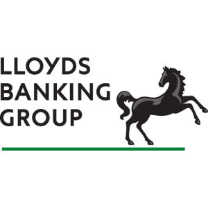 Lloyds Banking Group 01