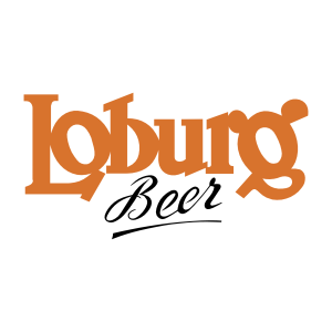 Loburg Beer
