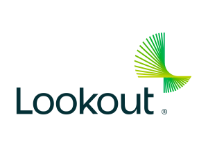Lookout Data Security