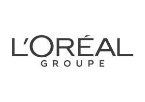 Loreal Groupe
