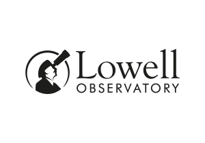 Lowell Observatory