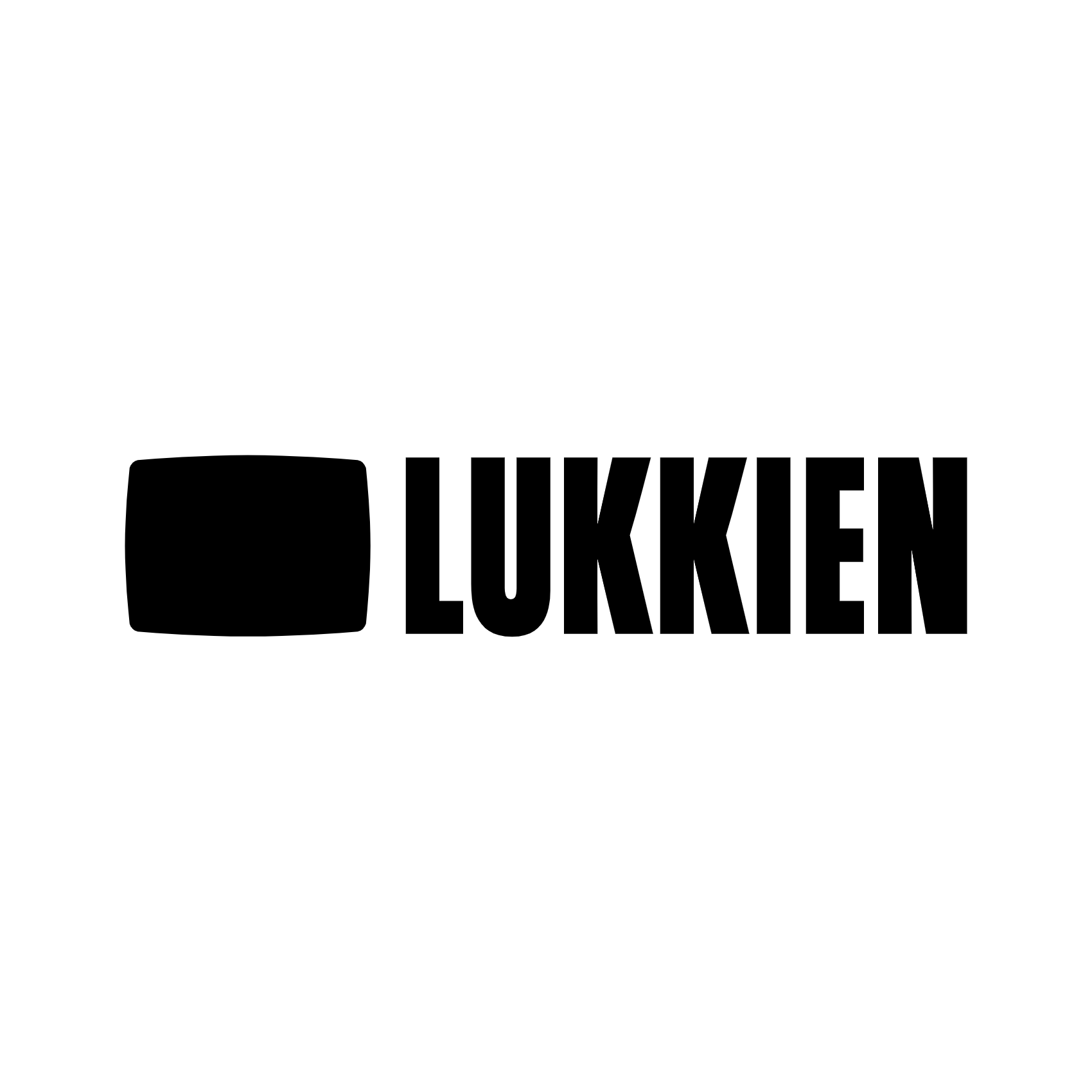 Download Lukkien Logo PNG and Vector (PDF, SVG, Ai, EPS) Free