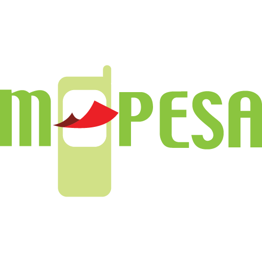 Download M Pesa Logo PNG and Vector (PDF, SVG, Ai, EPS) Free