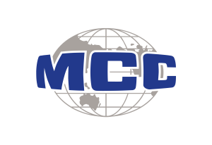 MCC China Metallurgical Group Corporation