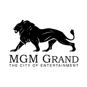 MGM Grand Black