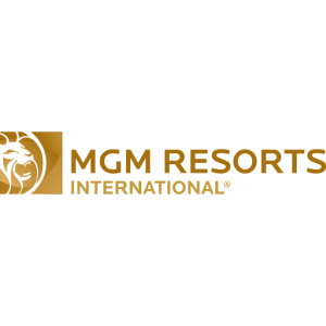 MGM Resorts 01