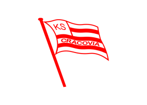 MKS Cracovia