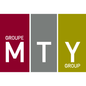 MTY Food Group 01