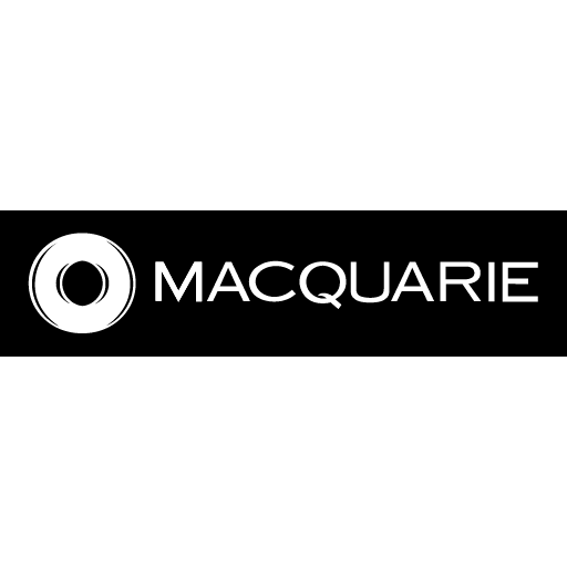 Empire Marina Logo - Lake Macquarie Yacht Club