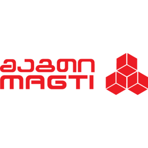 Magti 01