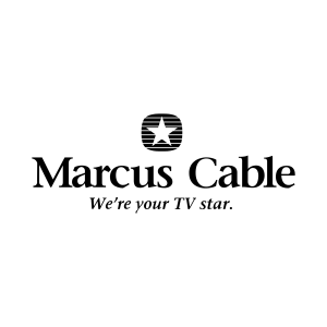Marcus Cable