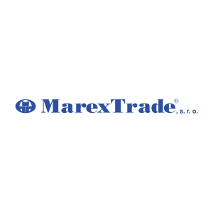 Marex Trade