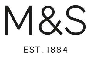 Marks and Spencer 1884