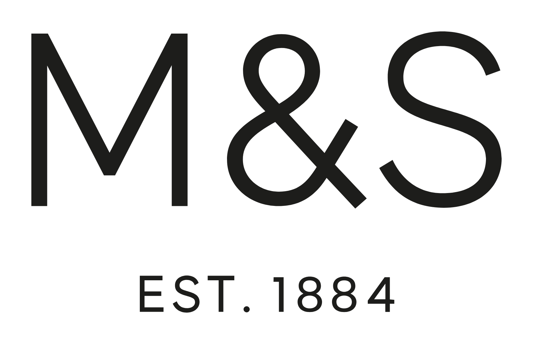 Download Marks and Spencer Logo PNG and Vector (PDF, SVG, Ai, EPS) Free