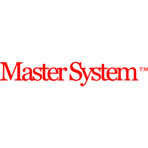 Master System 01