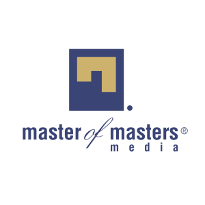 Master of Masters Media