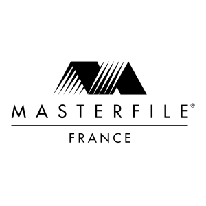 Masterfile France