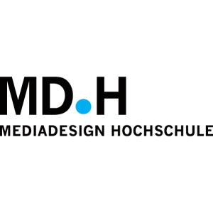 Mediadesign Hochschule 01